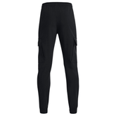 Under Armour Pennant Cargo Pant Junior Track Pants Under Armour
